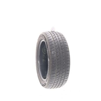 Set of (2) Used 215/55R17 Phantom HRX EVC 94V - 9-9.5/32