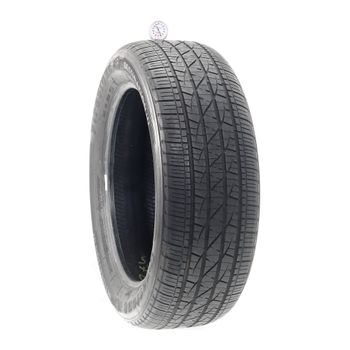 Used 235/55R19 Firestone Destination LE3 101H - 6/32