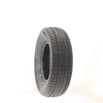 New 235/75R15 Supermax TM-1 105T