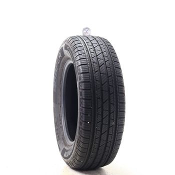Used 235/65R17 Cooper Discoverer SRX 104T - 9/32