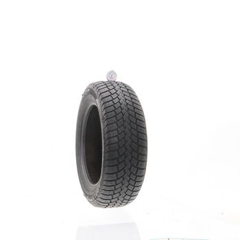 Used 195/60R15 Nokian Hakkapeliitta NRW 88H - 7.5/32