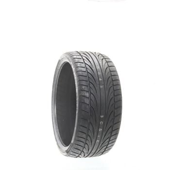 New 265/30ZR22 Ohtsu FP8000 97W
