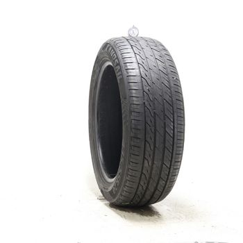 Set of (2) Used 235/55ZR20 Landsail LS588 SUV 104W - 6/32