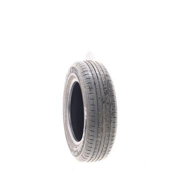 Used 175/70R14 Westlake RP18 84T - 6.5/32