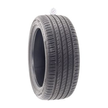 Used 225/45R17 Barum Bravuris 5 HM 94W - 9/32