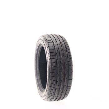 New 205/55R16 BFGoodrich Advantage Control 91H
