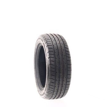 New 205/55R16 BFGoodrich Advantage Control 91H - 99/32