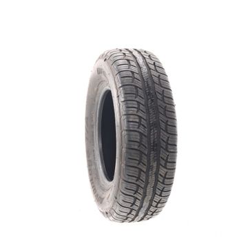 Driven Once 245/75R16 BFGoodrich Advantage T/A Sport LT 111T - 11/32