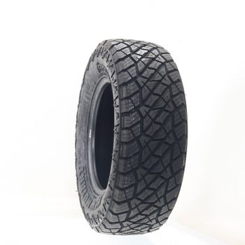 New 265/70R17 Predator New Mutant X-AT 115S - 99/32