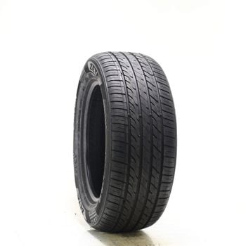 New 255/55R18 Zeta Etalon 109V - 99/32