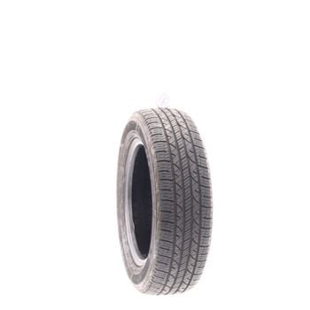 Used 185/65R15 Kelly Edge Touring A/S 88H - 8/32