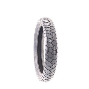 New 120/70R19 Michelin Anakee Adventure 60V