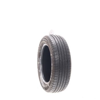 Used 185/60R15 Advanta ER-800 84H - 8.5/32