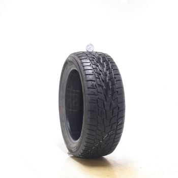 Used 225/50R17 Cooper Evolution Winter 94H - 9.5/32