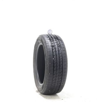 Used 205/55R16 Nexen Aria AH7 91H - 7.5/32