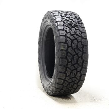 New LT285/60R20 Toyo Open Country A/T III 125/122R - 17/32