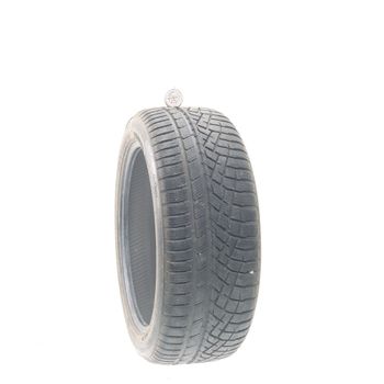 Used 245/45R19 Nokian Remedy WRG5 102V - 10/32