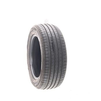 Used 255/55R18 Sailun Atrezzo Tcon 109V - 9.5/32