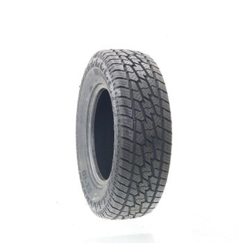 New 245/70R16 Delinte DX10 Bandit AT 107H