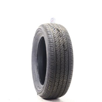 Used 205/55R16 Firestone FT140 89H - 9/32