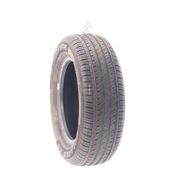 Used 185/65R14 Starfire Solarus A/S 86H - 8.5/32