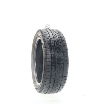 Used 235/50R18 Giti Weather Smart 97V - 9/32