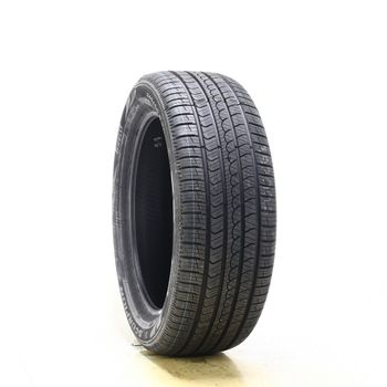 Driven Once 245/50R20 Pirelli Scorpion AS Plus 3 102V - 11/32