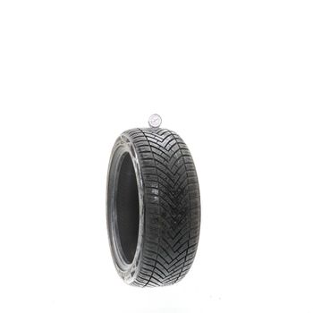 Shop New or Used 195/45R16 Tires: Free Shipping | Utires