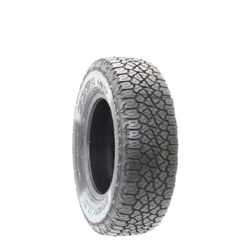 New 245/70R16 Kelly Edge AT 107T