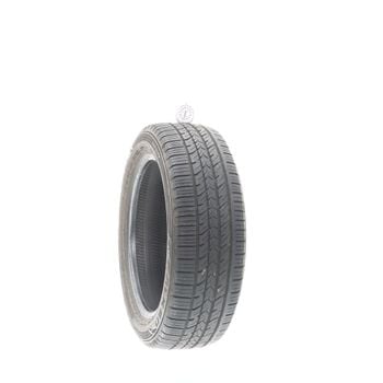 Set of (4) Used 185/55R16 Falken Pro G5 A/S 83H - 7.5/32