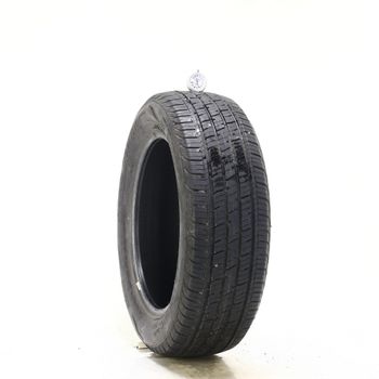 Used 215/60R17 DeanTires Road Control NW-3 Touring A/S 96T - 6/32