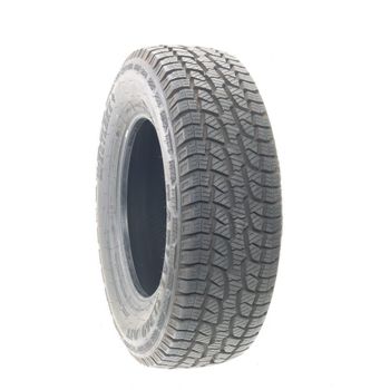 Used LT275/70R18 Westlake SL369 AT 125/122S - 14.5/32