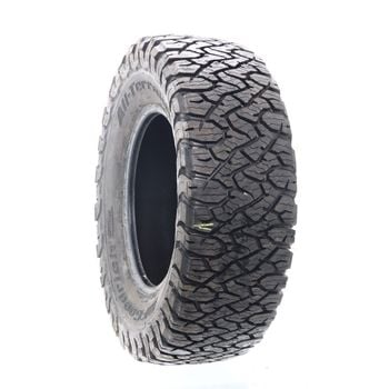 New LT305/65R18 BFGoodrich All-Terrain T/A KO3 128S