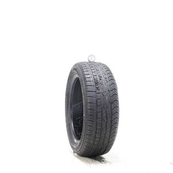 Used 205/50R16 Douglas Performance 87H - 7/32