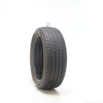 Used 215/50R18 Bridgestone Turanza LS100 92H - 8.5/32