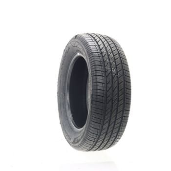 New 245/60R18 Cooper ProControl 105H