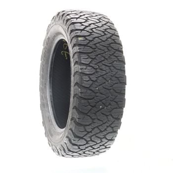 New LT275/60R20 BFGoodrich All-Terrain T/A KO3 119/116S