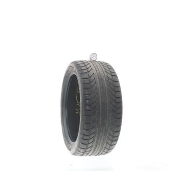 Used 245/40ZR17 BFGoodrich g-Force Sport Comp 2 91W - 9/32