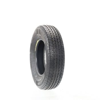 New ST225/75R15 Hi-Run WR-078 117/112M