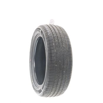 Used 215/55R18 Summit Trail Climber SUV2 95H - 9.5/32