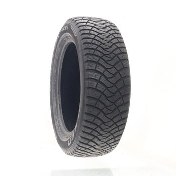Set of (2) New 255/55R20 Falken Winterpeak F-Ice 1 110T - 99/32