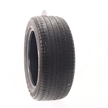 Used 275/50R19 Pirelli Scorpion Verde NO 112V - 6/32