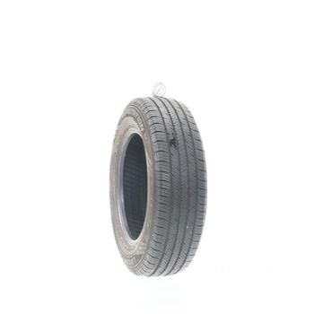 Set of (2) Used 175/70R14 Mazama Reputation NLW-3 84T - 8-9/32