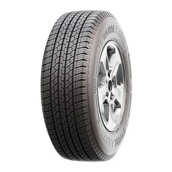 New 255/70R18 Uniroyal Laredo HT 113T