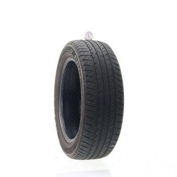 Set of (2) Used 225/55R18 Kelly Edge A/S 98H - 6-7.5/32