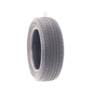Used 205/60R16 Michelin Premier A/S 92V - 6.5/32