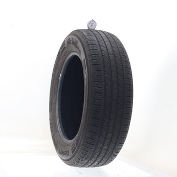 Used 235/65R18 Achilles Desert Hawk HT3 106H - 7/32
