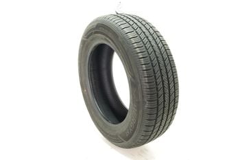 Used 205/65R16 Hankook Kinergy ST 95H - 8.5/32