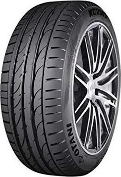 Set of (2) New P245/45R19 Otani KC2000 98Y