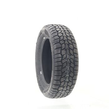 New 235/60R18 Hercules Avalanche RT 103T